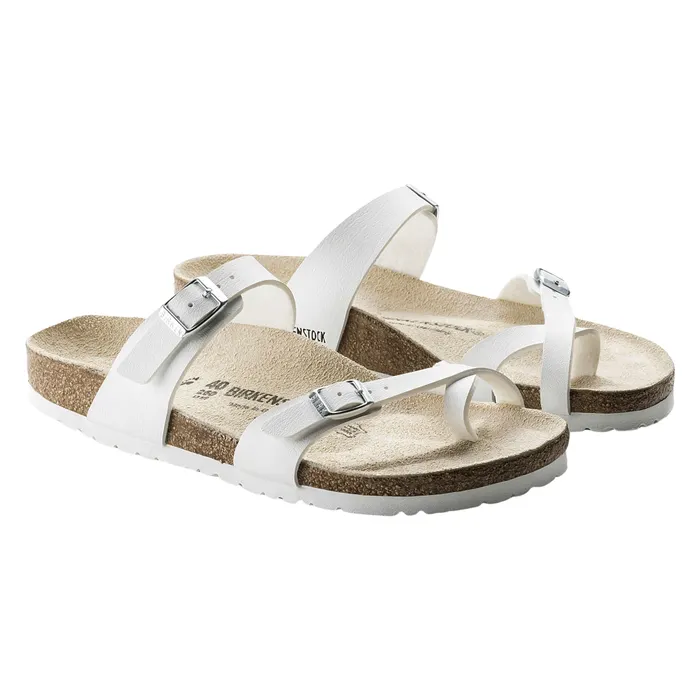 Birkenstock Mayari Slippers Senior