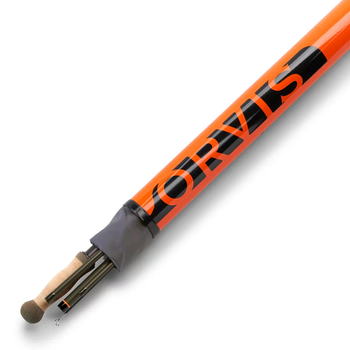 Orvis Mission 1144-4