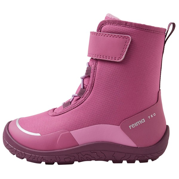 Reima - Kid's Talvella Kids - Chaussures d'hiver