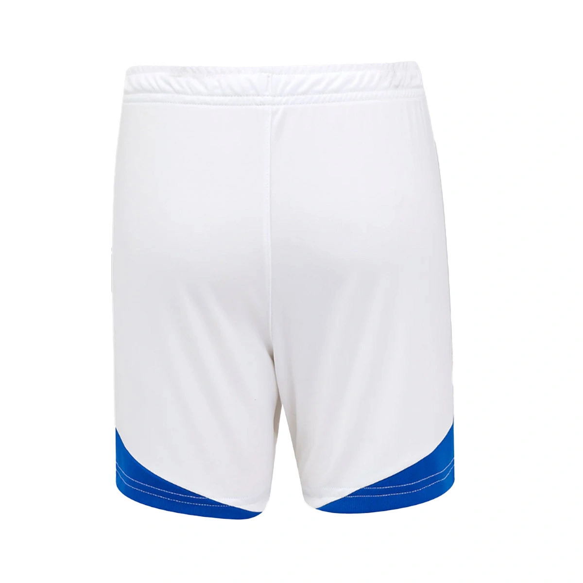 Calções Umbro Glasgow Rangers Primeiro Equipamento 2025-2026