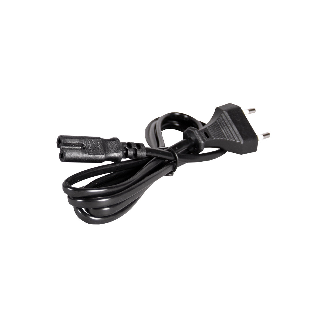 Weber Home 220V Adapter zu 12V/24V Kompressor Kühlbox