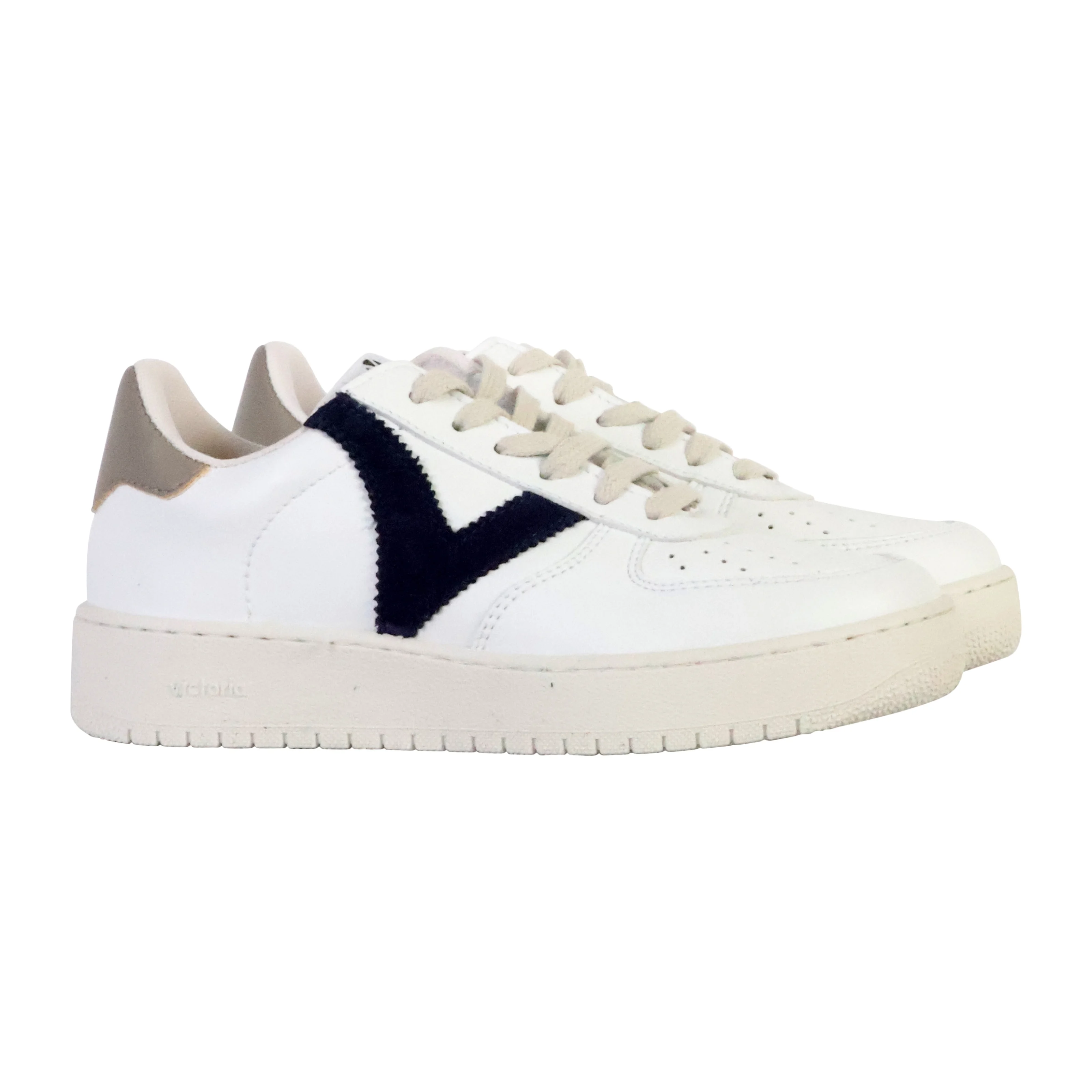 Basket femme1258202 | Bleu