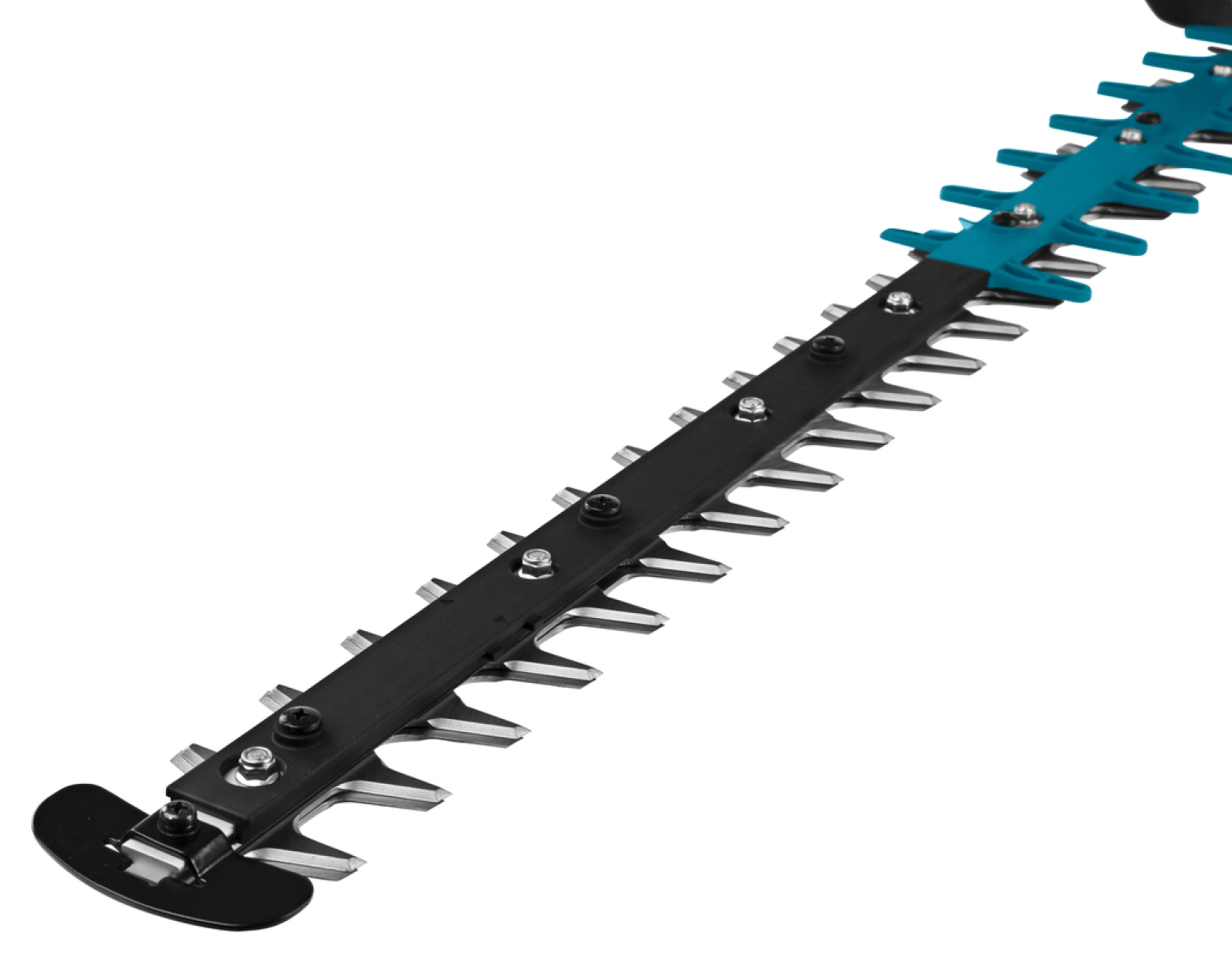 Makita DUH751Z 18V Li-Ion accu heggenschaar body - 750 mm - koolborstelloos