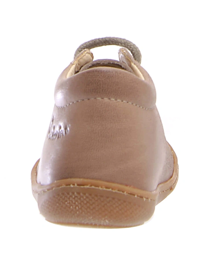 Lauflernschuhe COCOON in sand