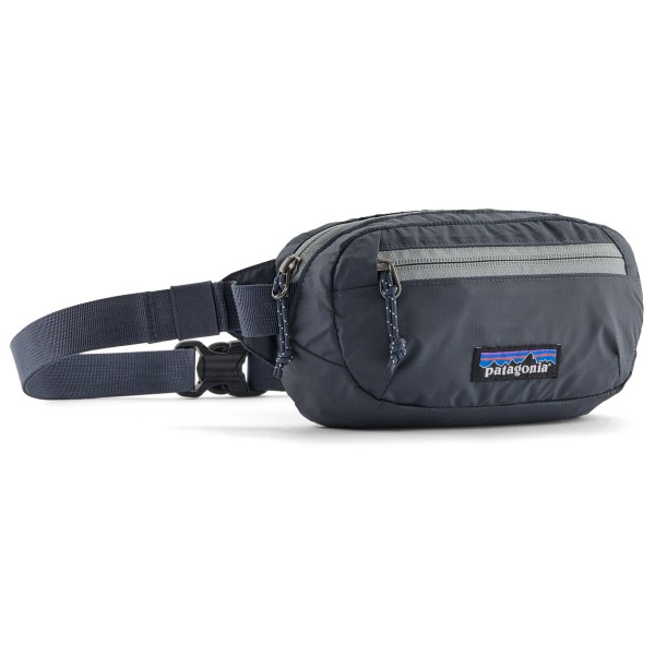 Patagonia - Terravia Mini Hip Pack - Sac banane