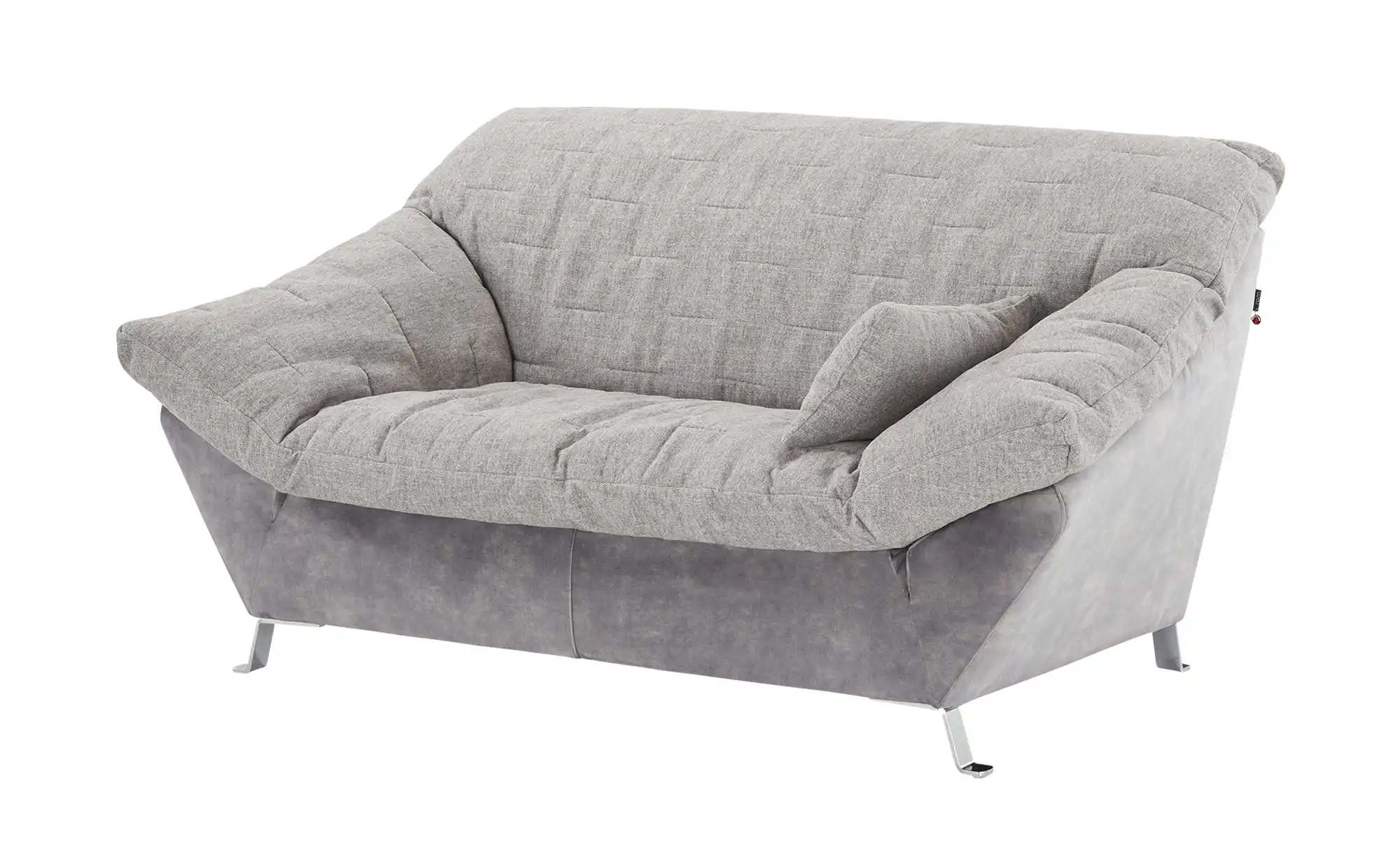 Einzelsofa Cher