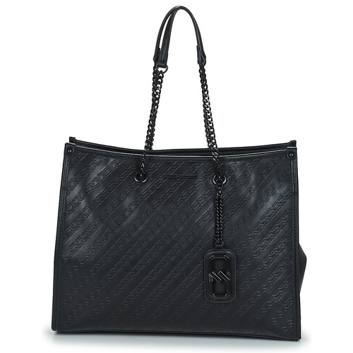 Aldo - VELERIA - Noir