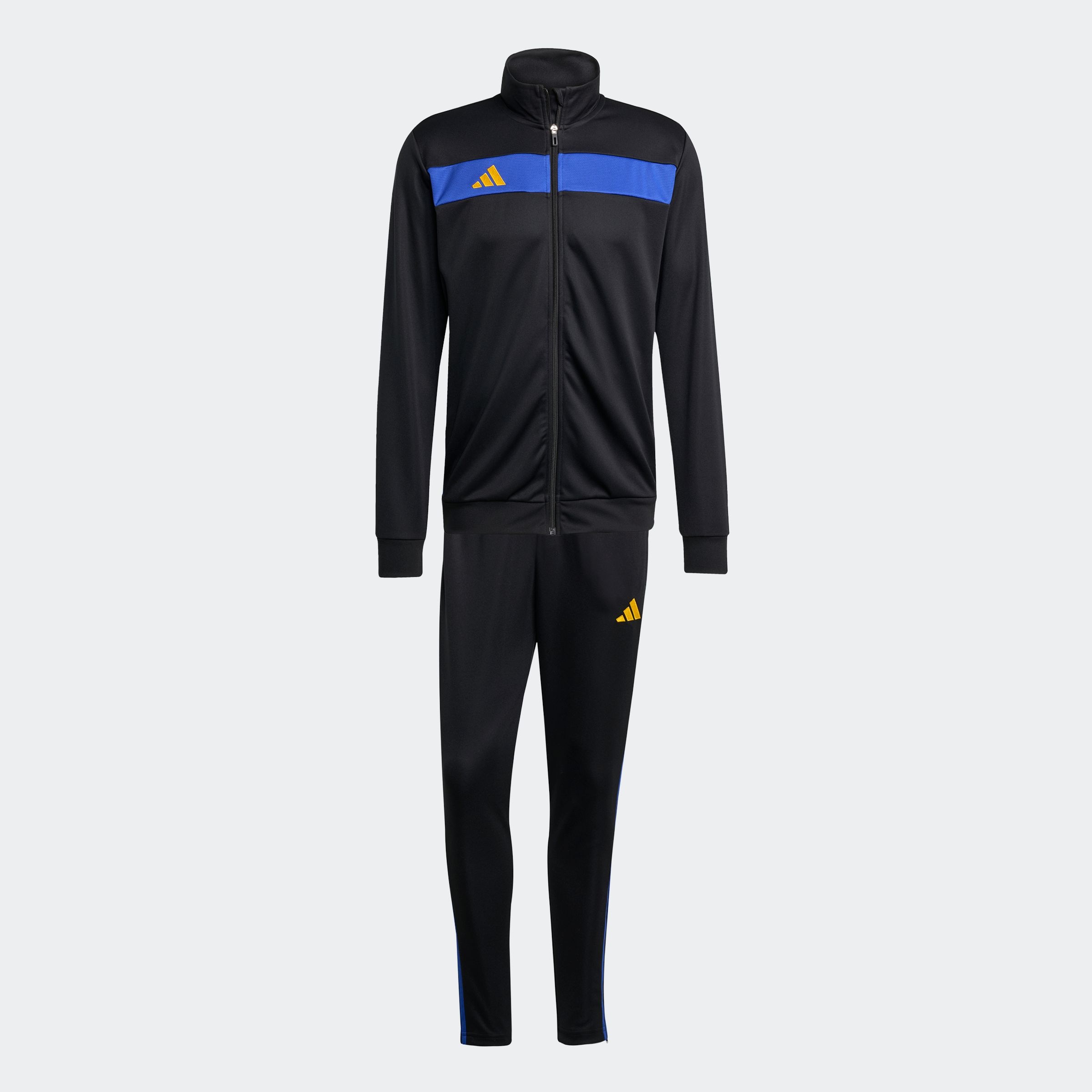 adidas Performance Trainingsanzug »TIRO ES TS«, 2 Stk.
