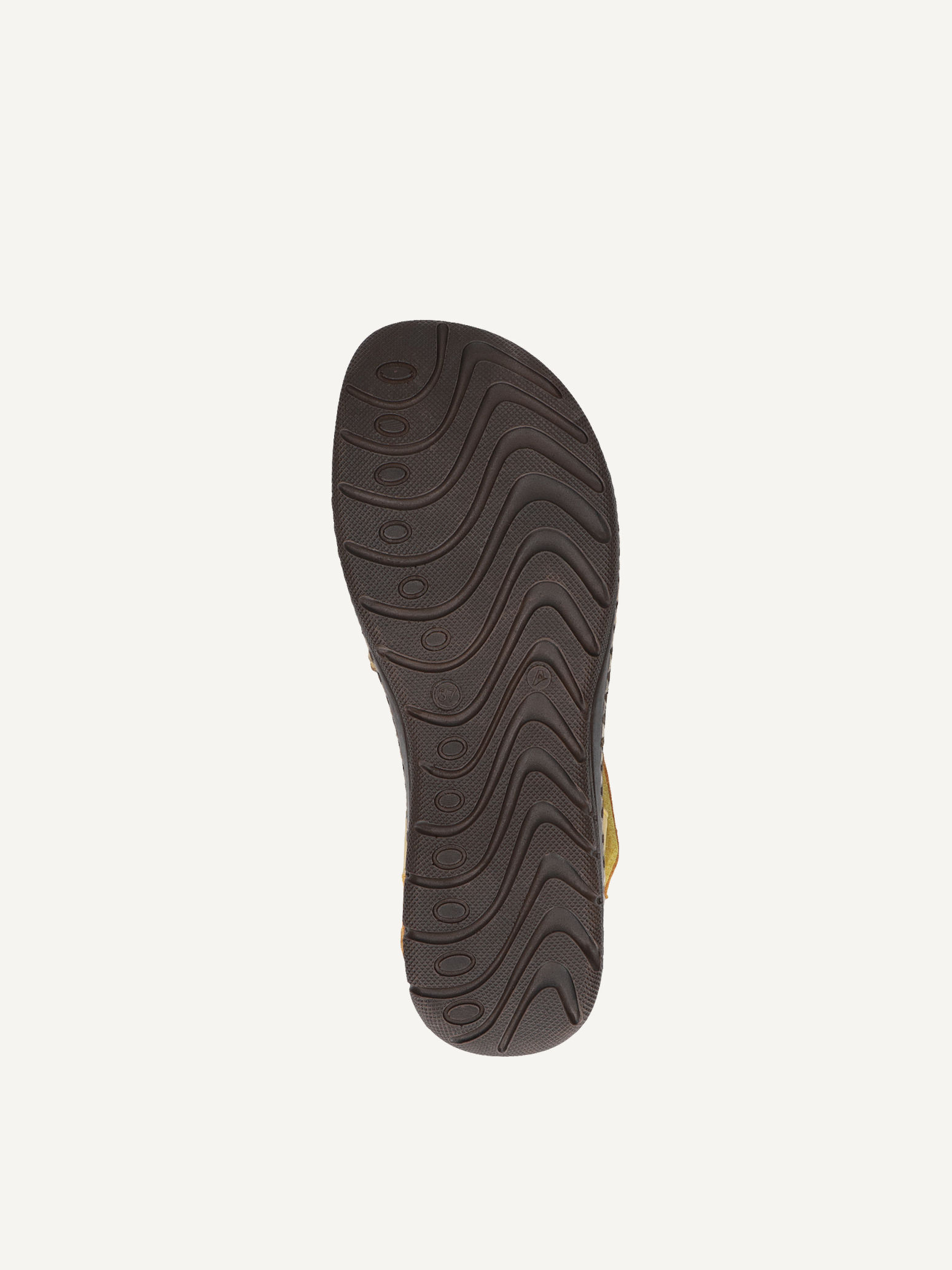 Sandalette