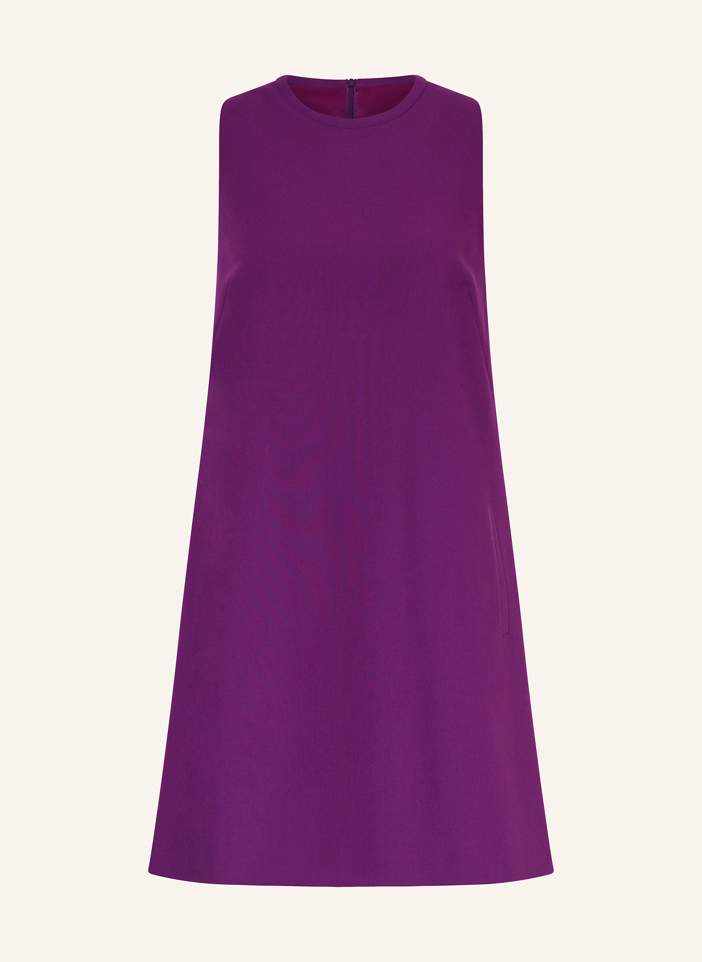 windsor. Kleid