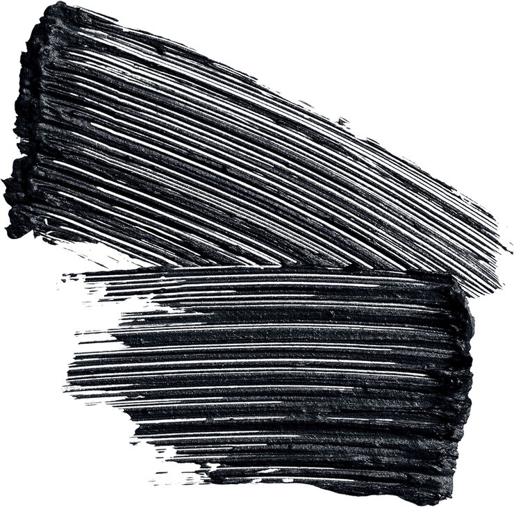 NYX PROFESSIONAL MAKEUP Thick It. Stick It! Brow Mascara
