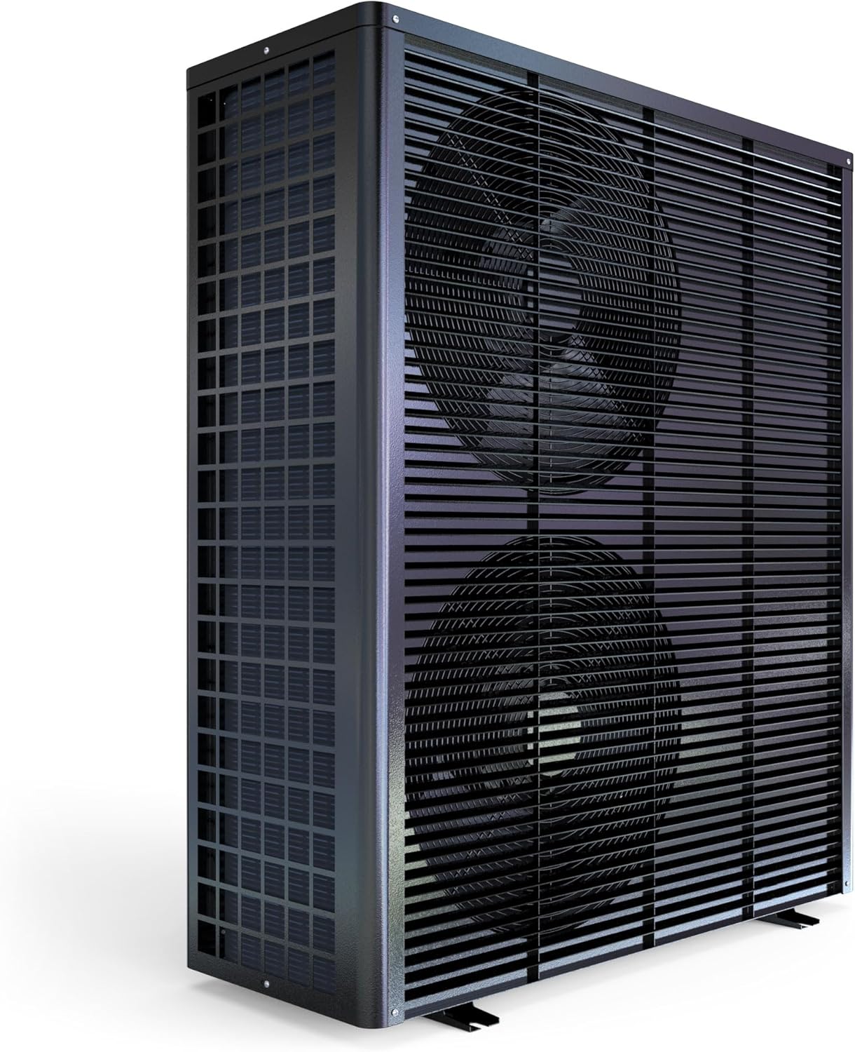 Wärmepumpe AVARMA 290 Luft-Wasser mit Invertertechnik Monoblock R290 19kW 400V