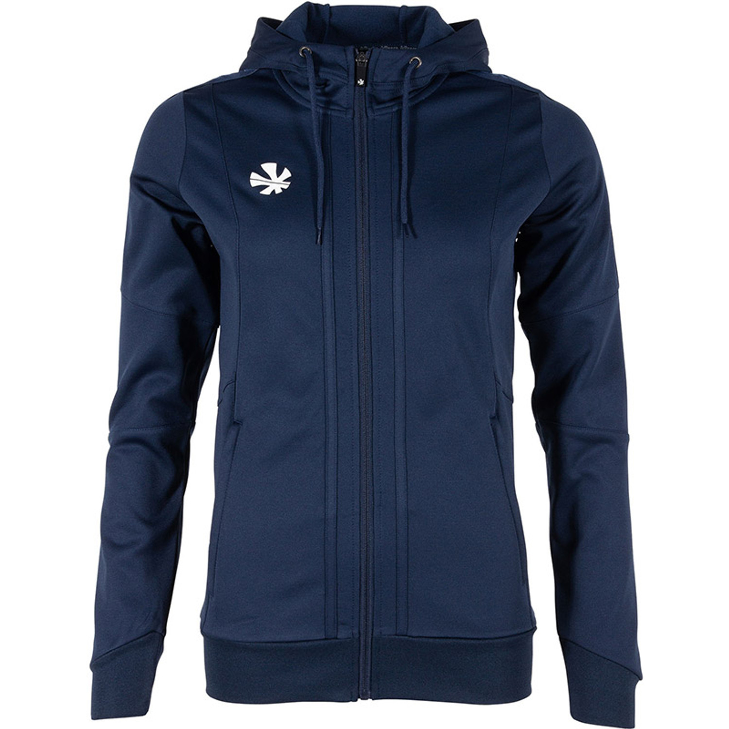 Reece Cleve TTS Jacket Dames