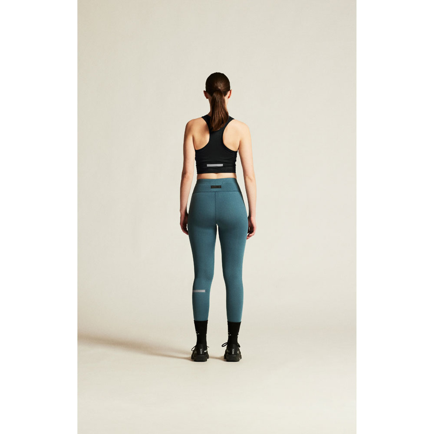 Craft PRO Hypervent Legging 2 Dames