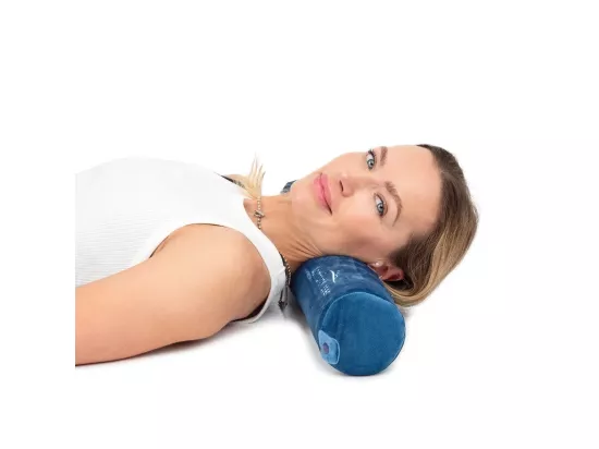 Rouleau orthopédique