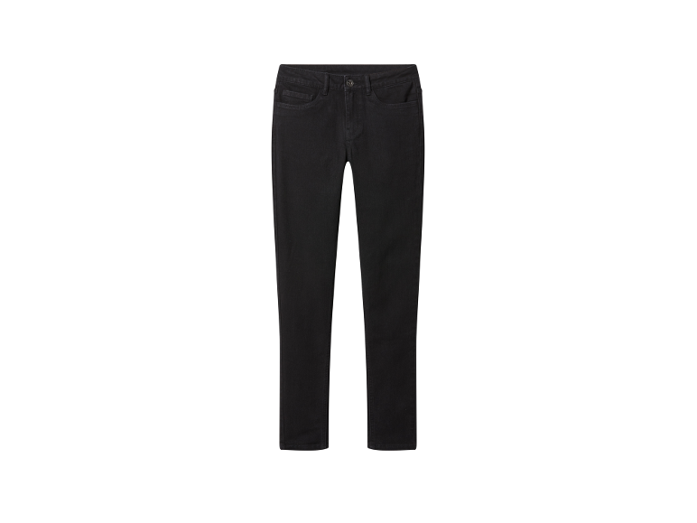 Dames jeans - Super skinny fit