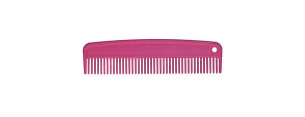 Manekam 200 mm rosa