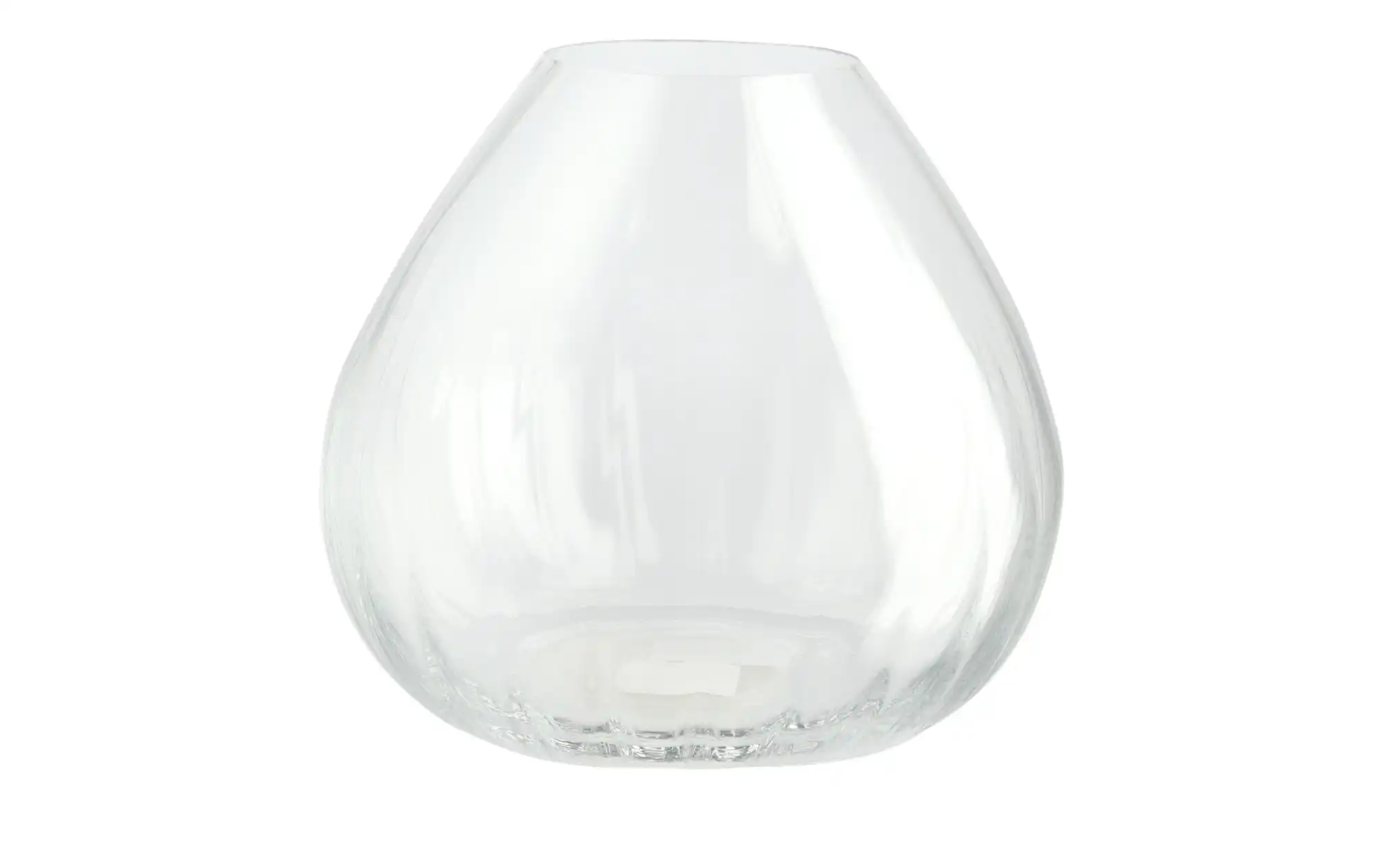 Peill+Putzler Vase Waterfall