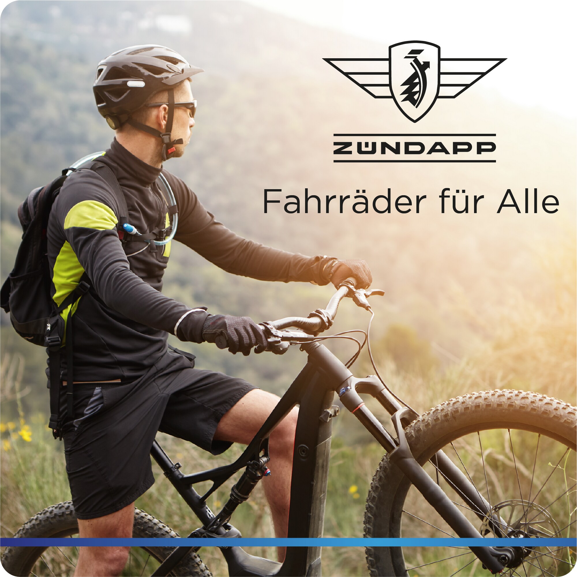 Zündapp Green 3.7 E Bike Damenfahrrad 28 Zoll mit Nabenschaltung 7 Gang anthrazit