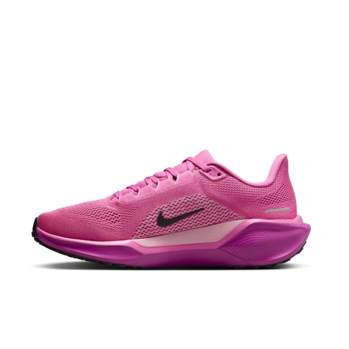 Nike Dame Løbesko Pegasus 41 Lilla