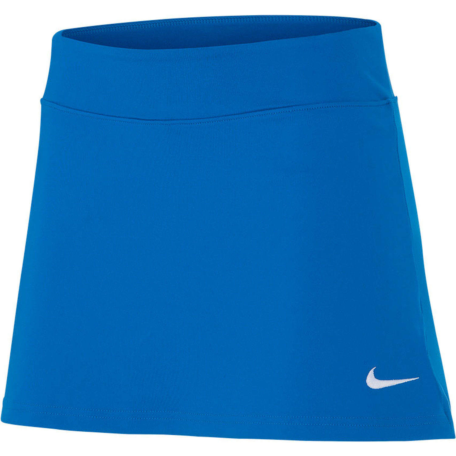 Nike Team Rokje Dames
