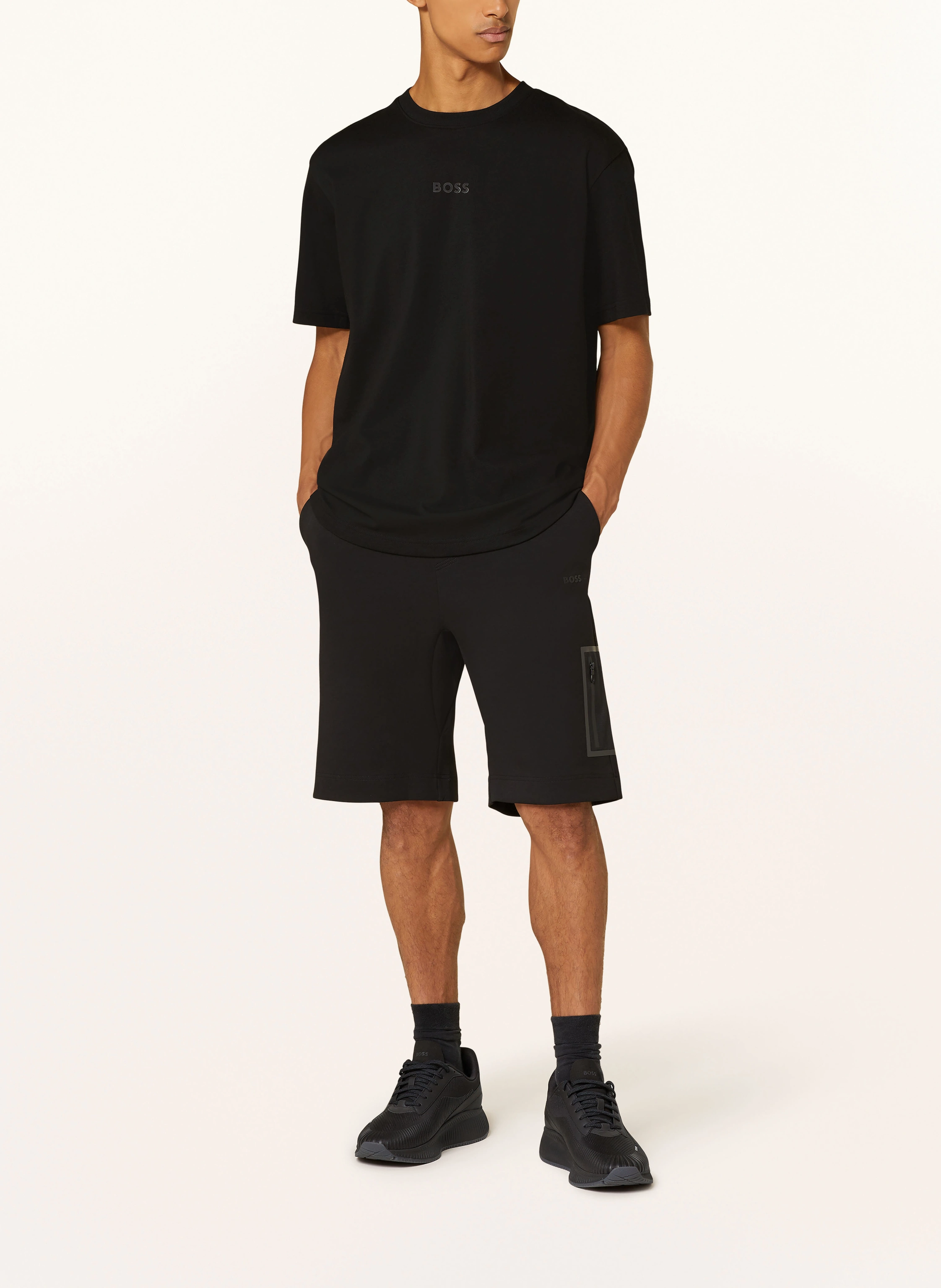 BOSS T-Shirt