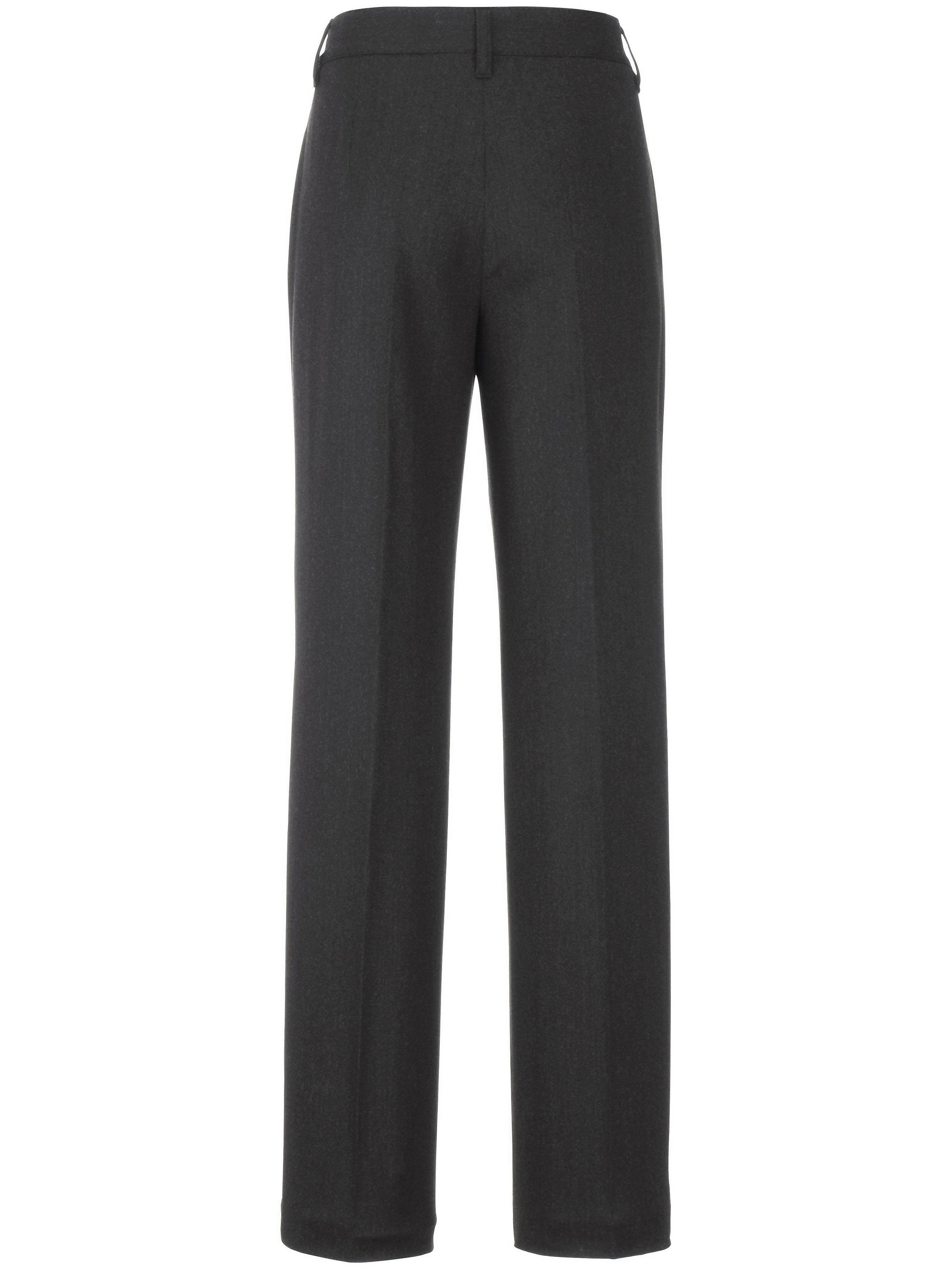 „Regular Fit“-Hose - Cindy