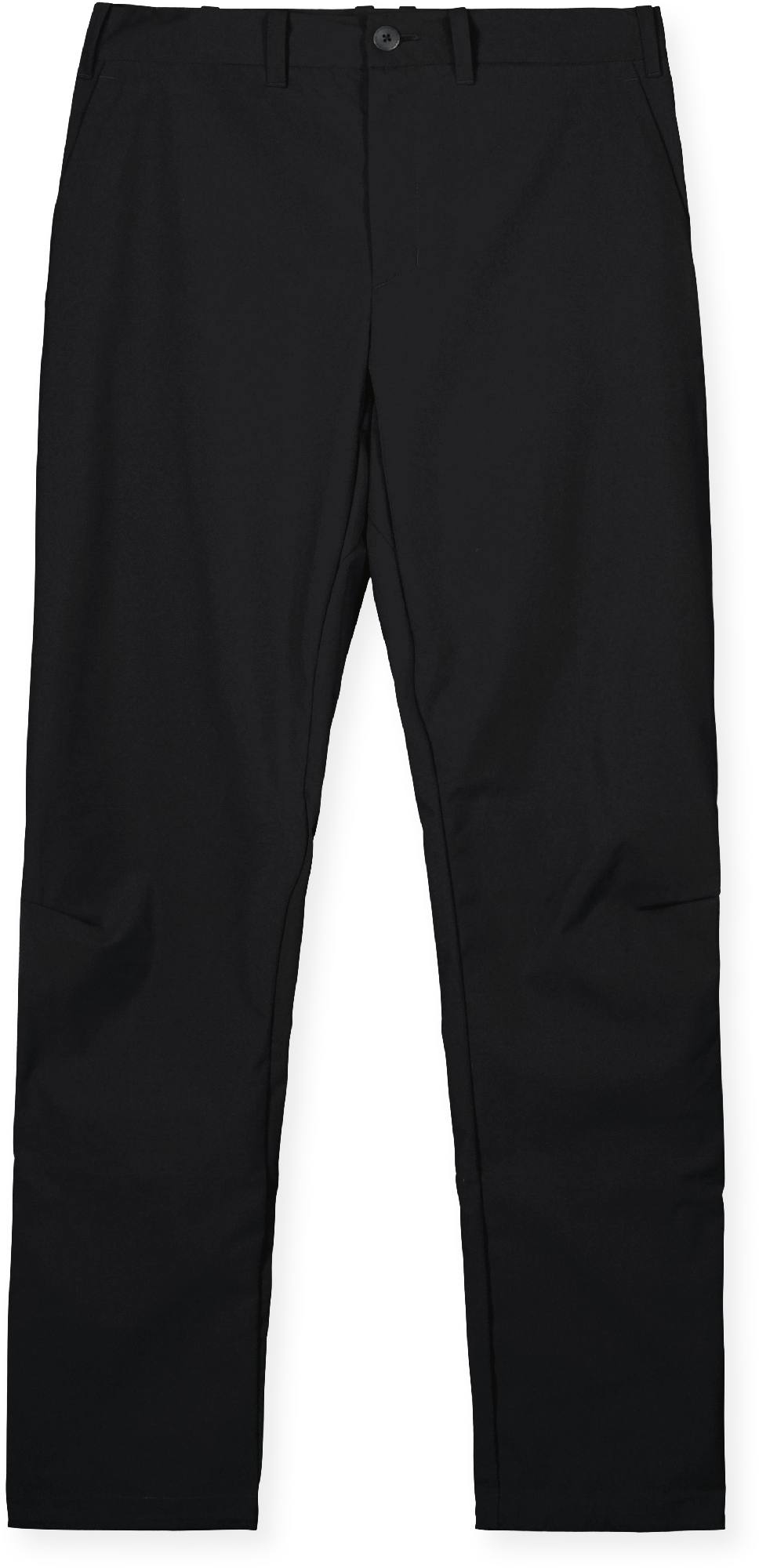 Houdini Omni Pants W's