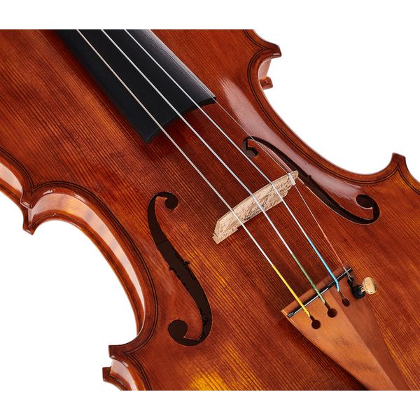Conrad Götz Heritage Cantonate 123 Violin