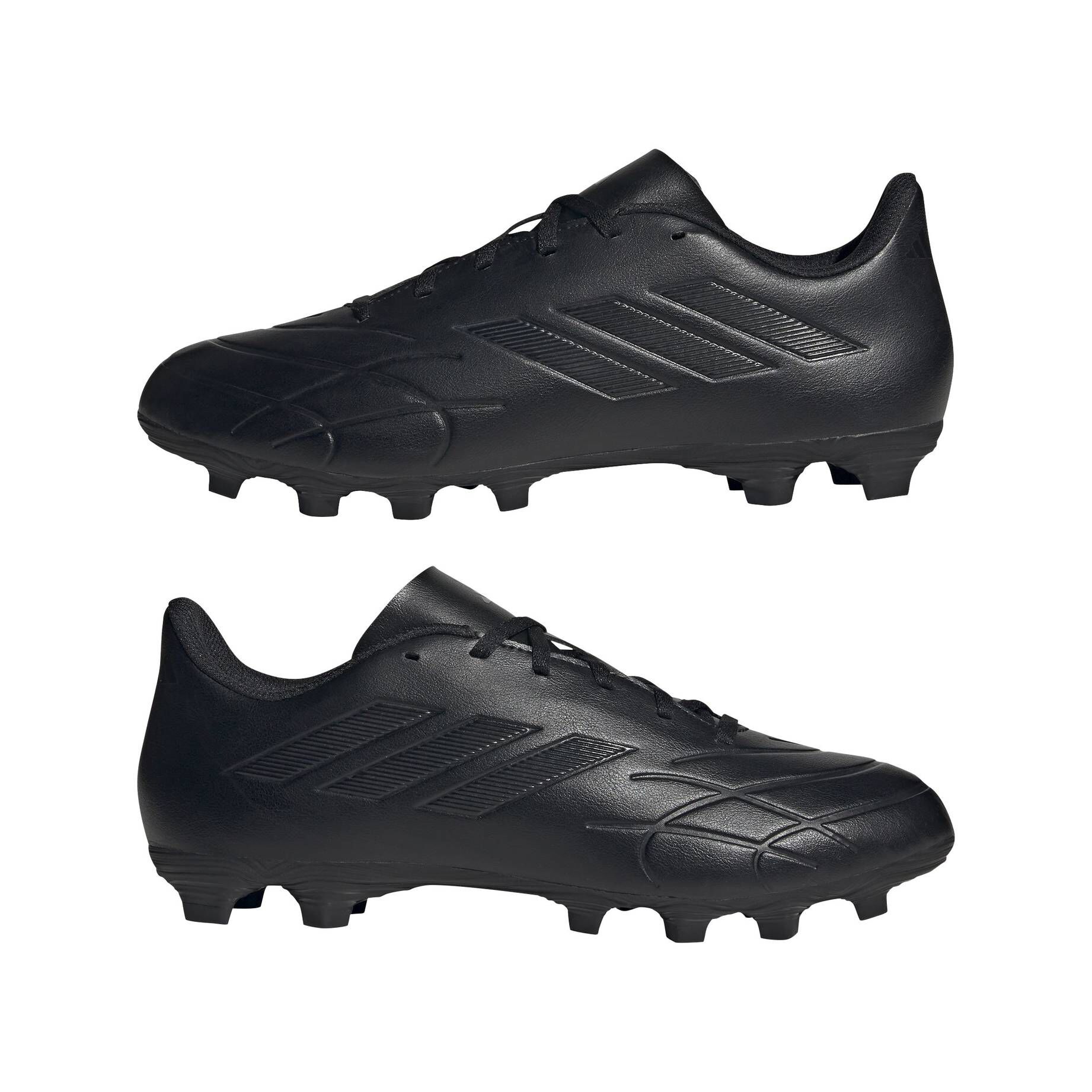 adidas Performance| Herren Fußballschuhe COPA PURE.4