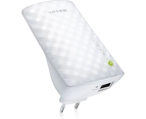 TP-Link RE200