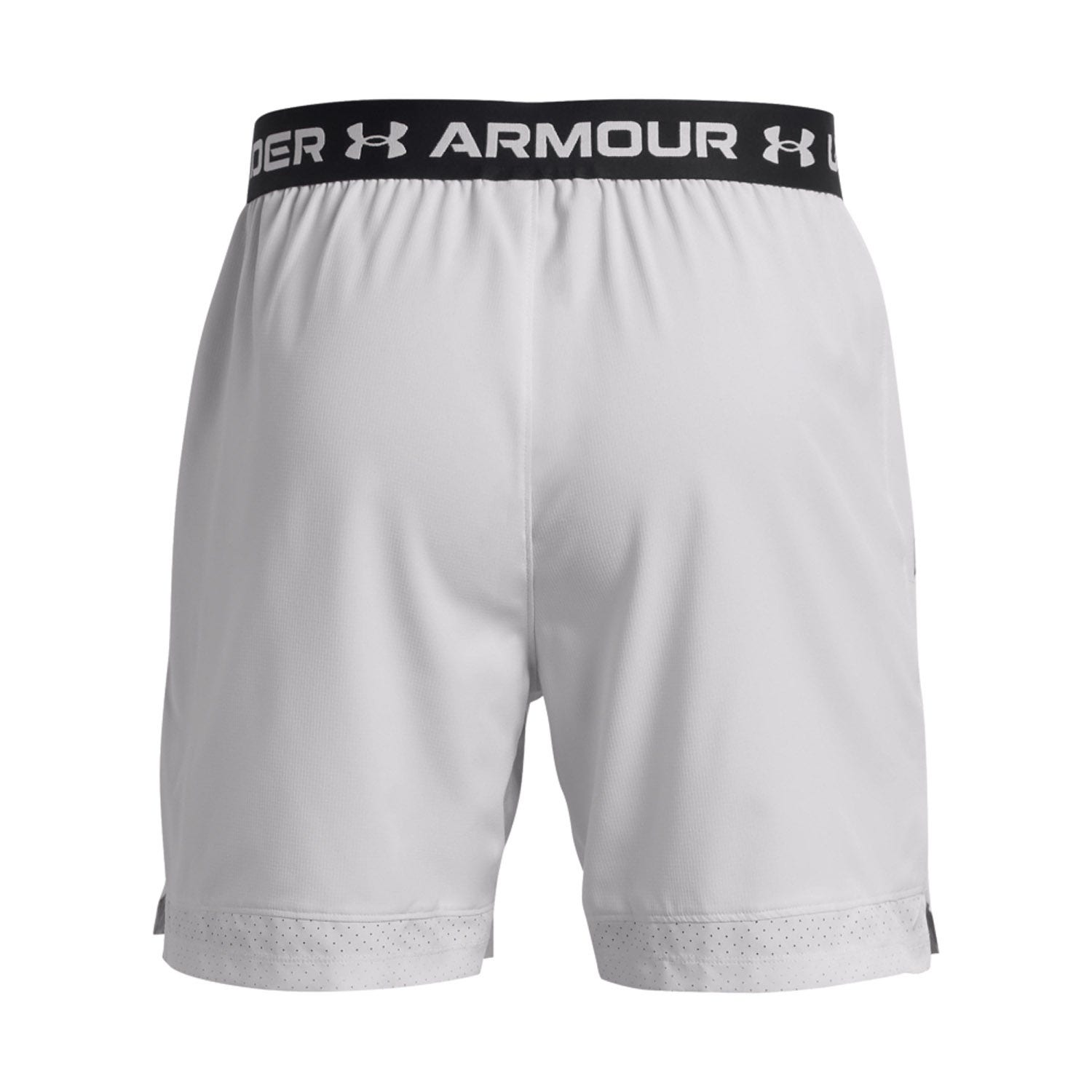 Under Armour  Vanish Woven 6