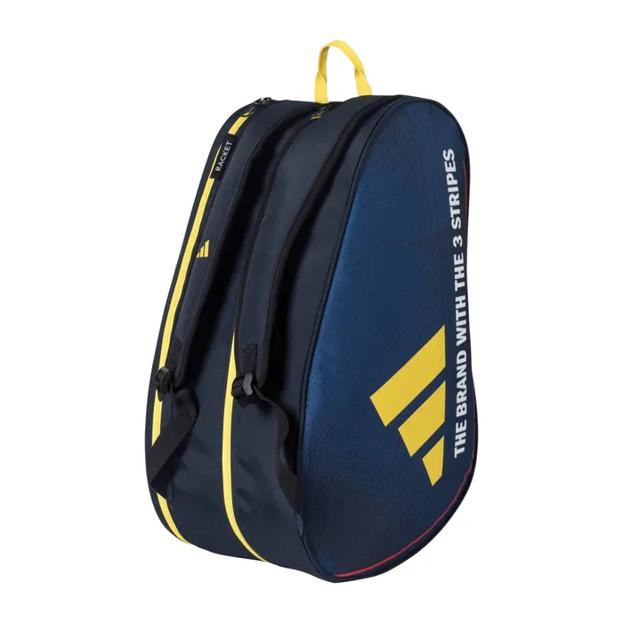 Adidas Control 3.4 Padeltas