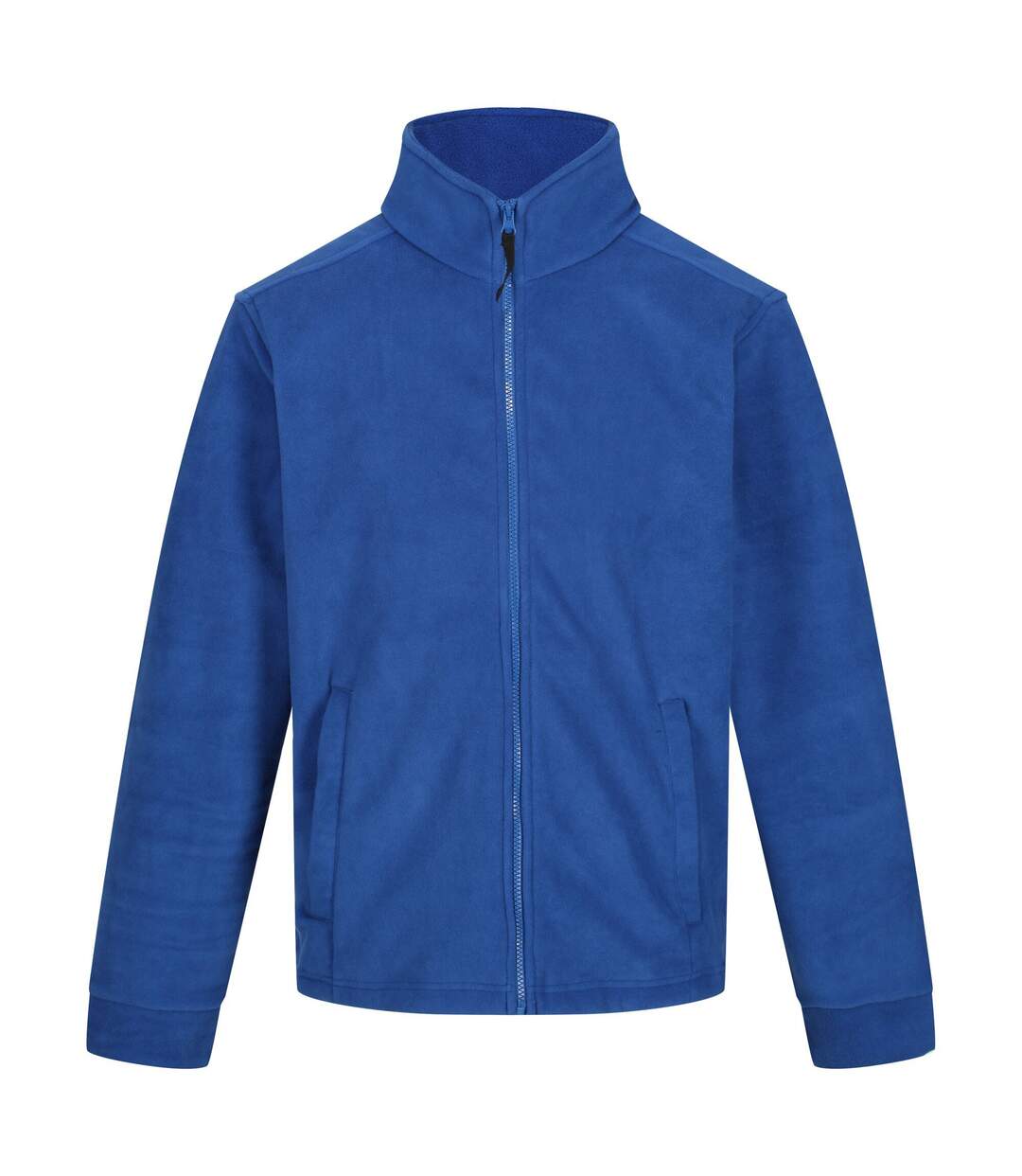 Regatta - Veste polaire - Hommes (Bleu roi) - UTRW3990