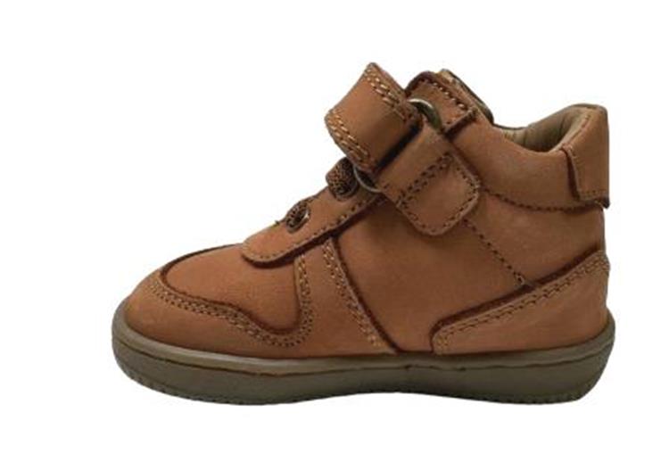 Develab 44333 cognac