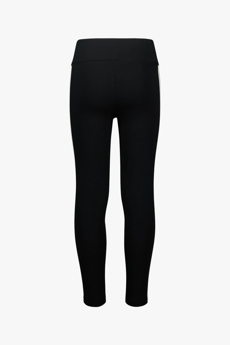 adidas Sportswear Tiberio 3-S Colorblock Mädchen Trainingsanzug