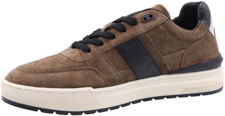 PME Legend Alamere PBO2508140 7860 Taupe