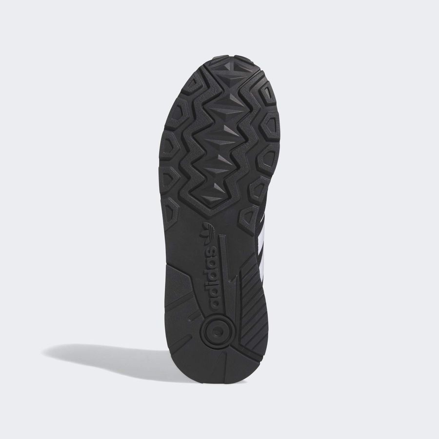 Adidas Original Chaussure Treziod 2.0