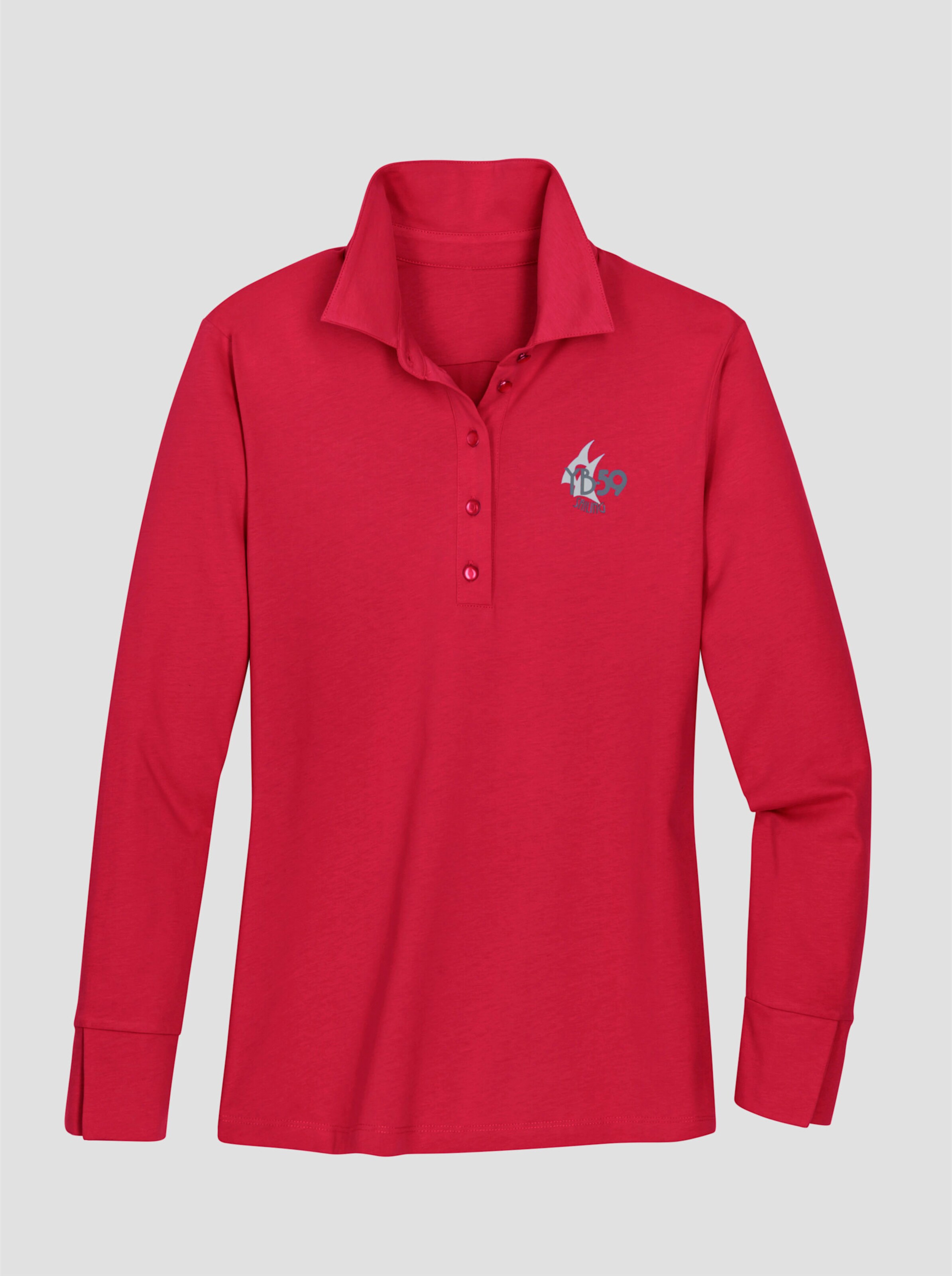 Poloshirt