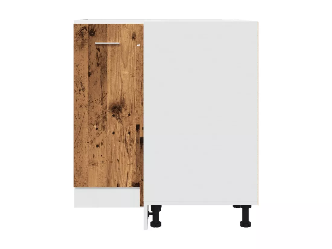 Armoire de cuisine 