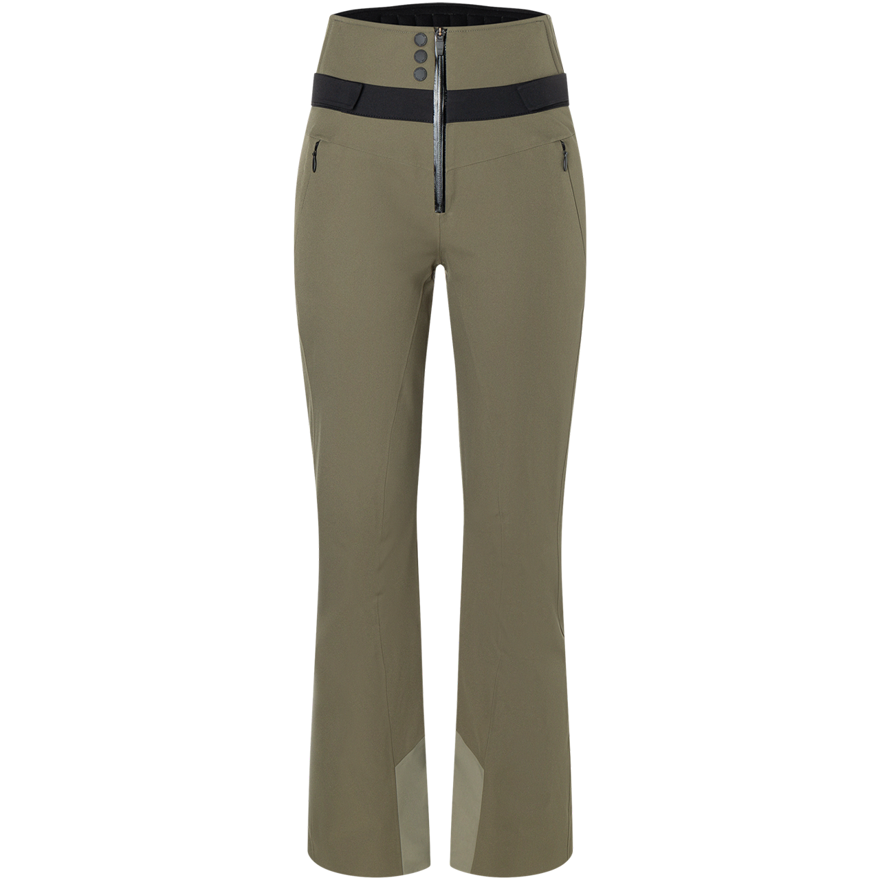 Bogner Fire   Ice Damen Skihose BORJA3-T leaf green | Skihosen | Skibekleidung | Damen | XSPO-Fashion
