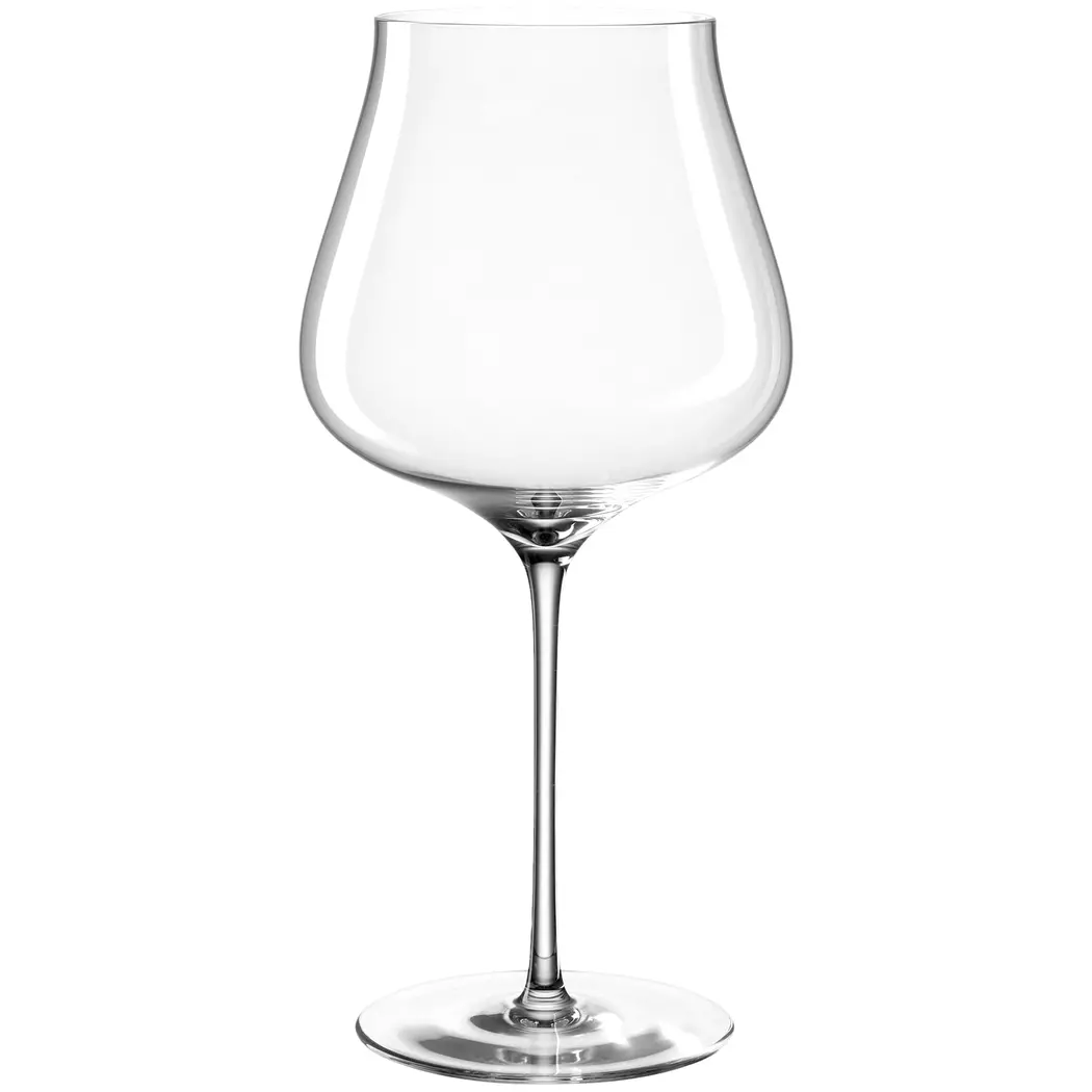 Burgunderglas Brunelli 770 ml