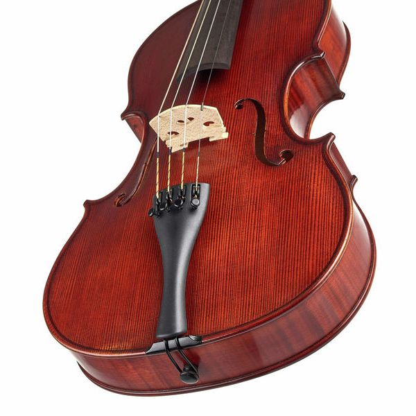 Gewa Germania Viola Rom A. 16