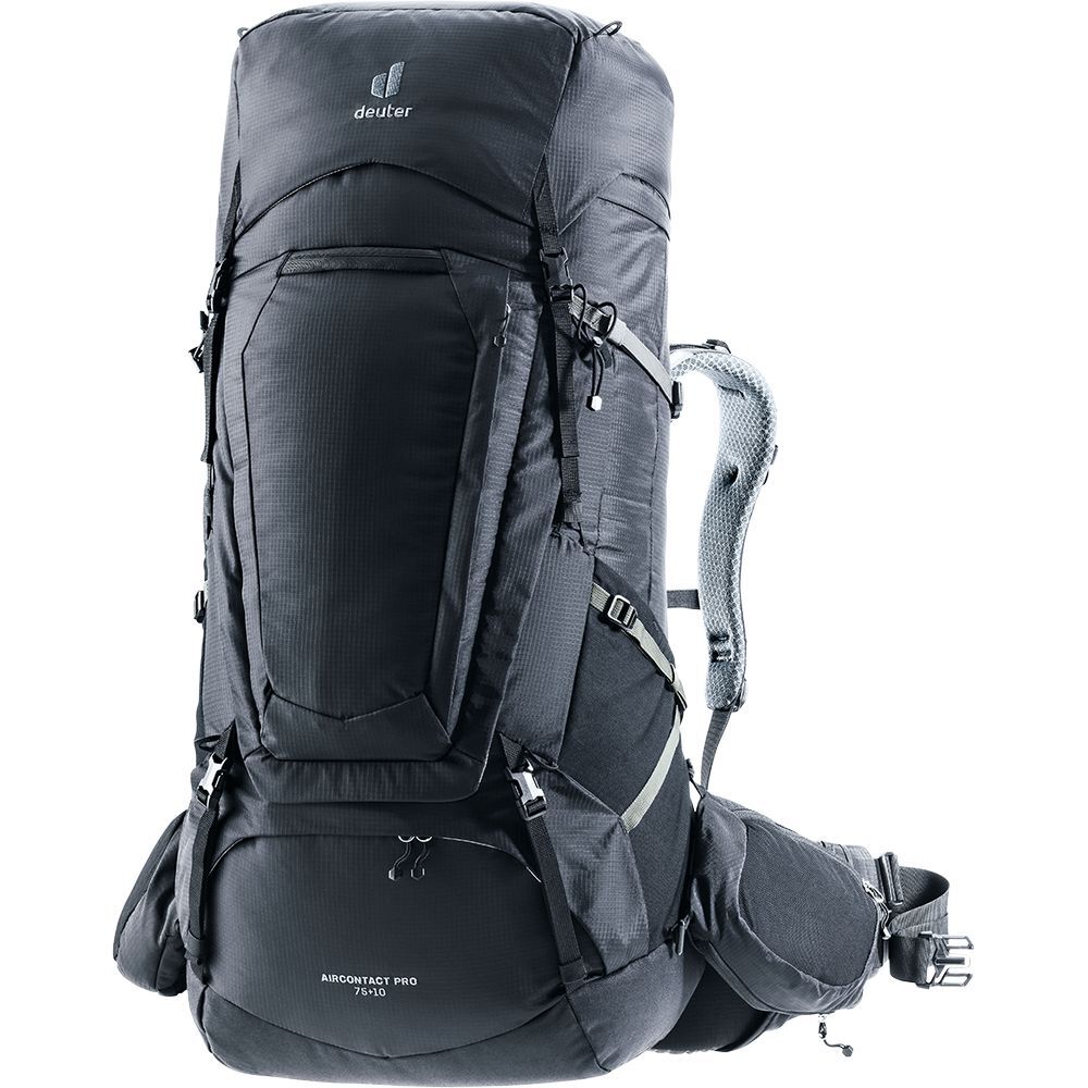 DeuterAircontact Pro 75+10