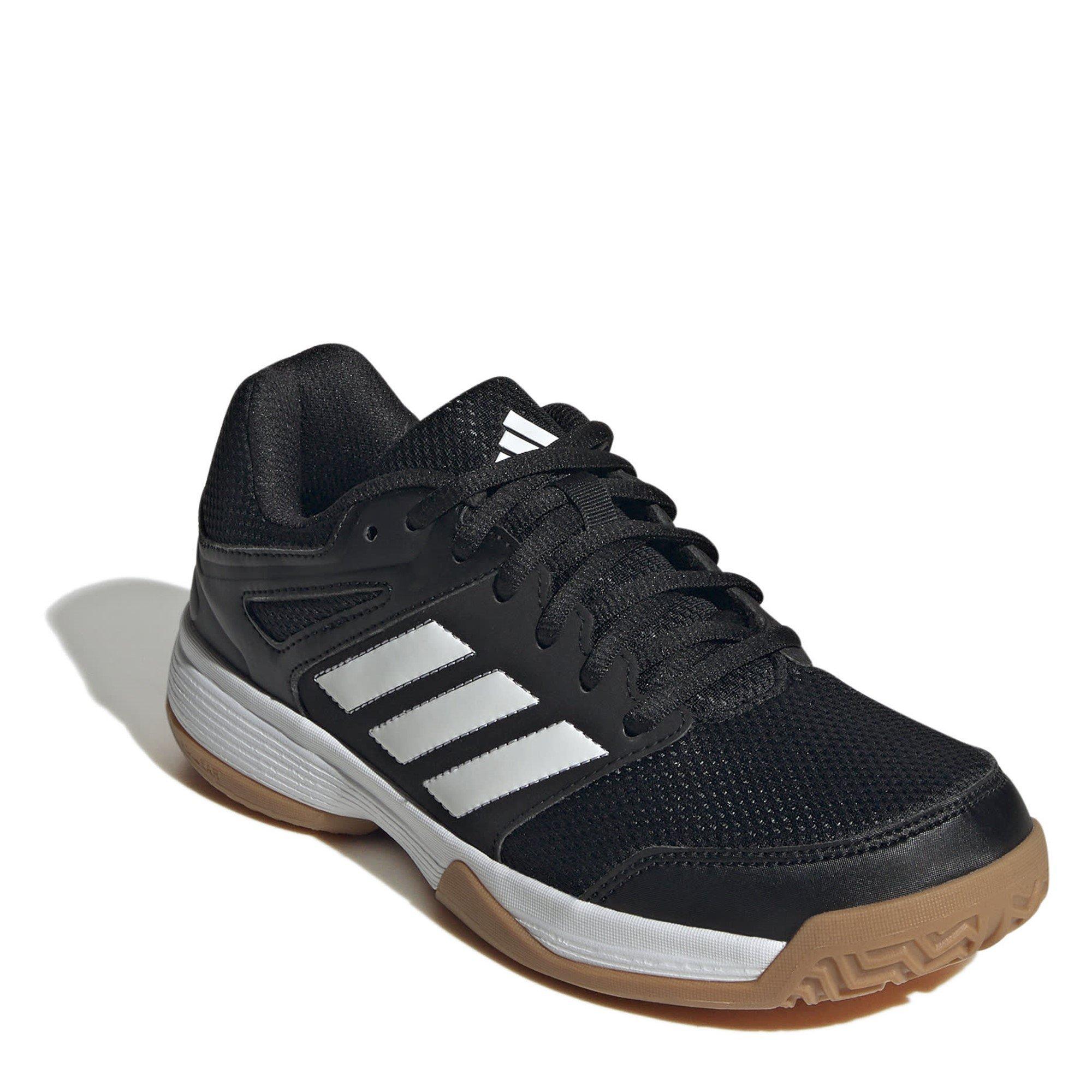 adidas Speedcourt Indoor Shoes Kids