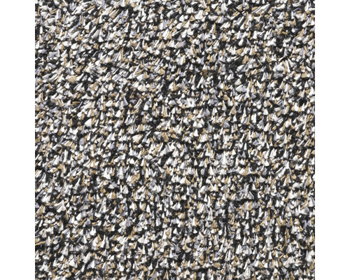Aqua Stop granieten deurmat 40x60 cm