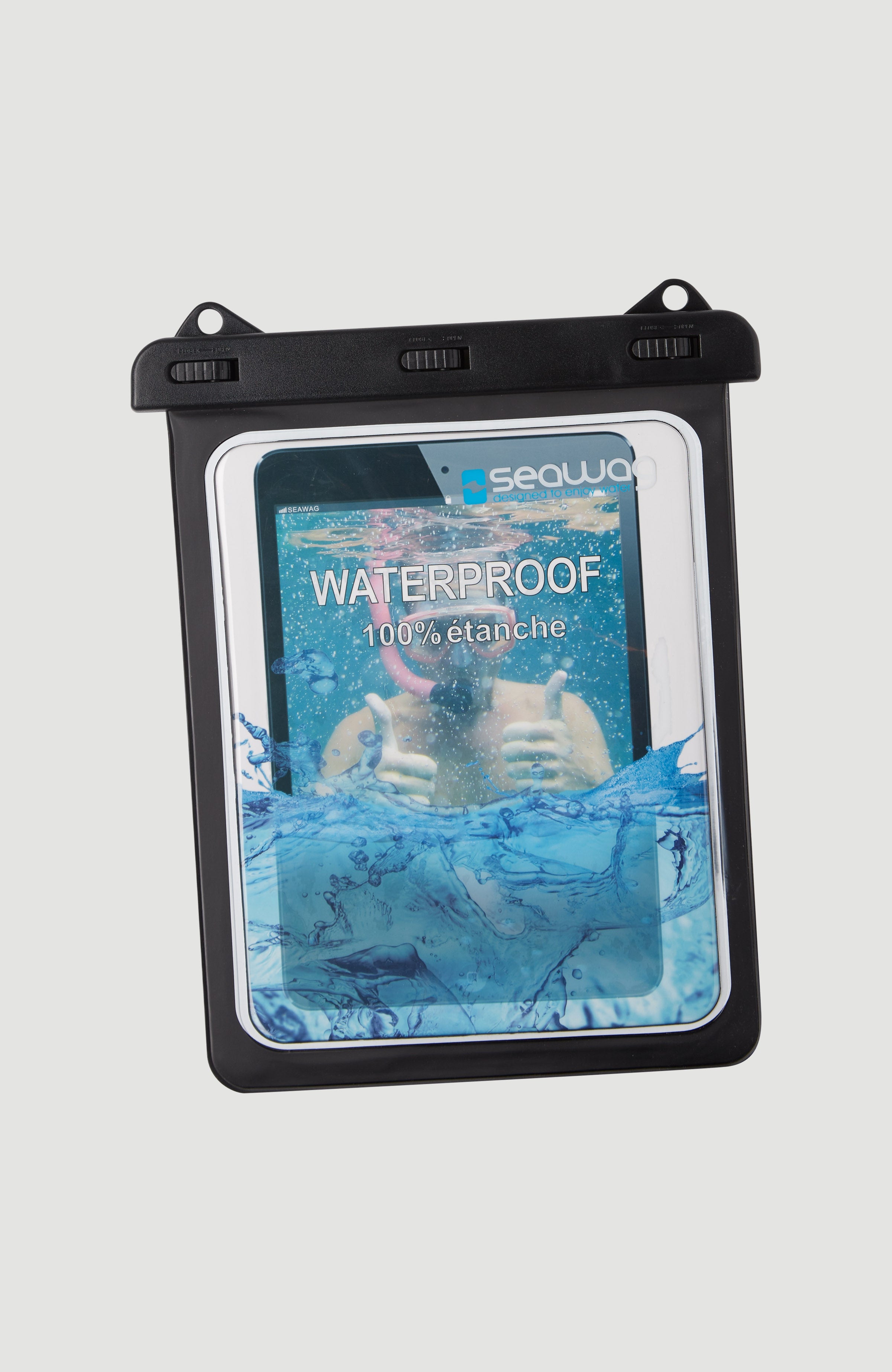 Waterproof Case For Tablet 10