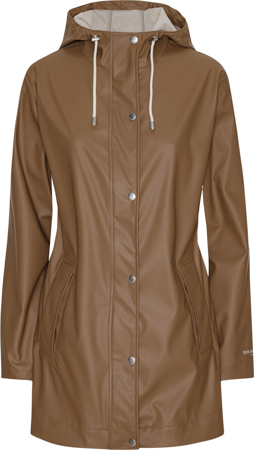 ILSE JACOBSEN RAIN228FR Acorn