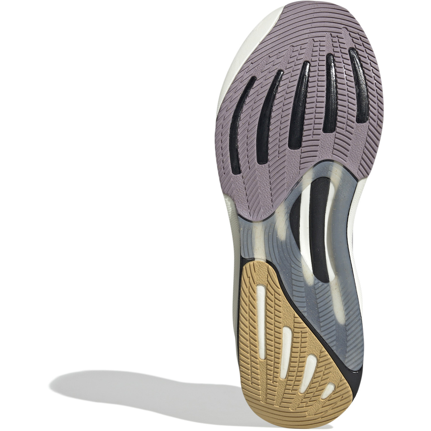 adidas Supernova Rise MFTP Dames