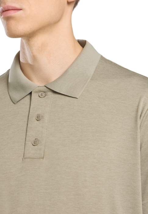 Travel Polo